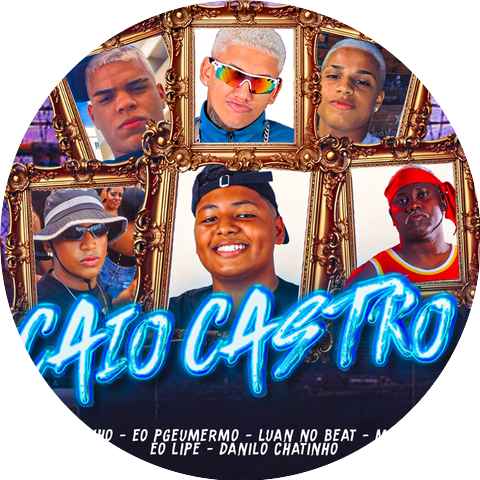 Eo Ninho