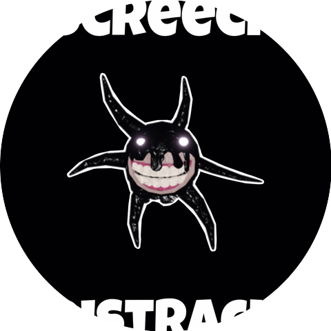drexxst