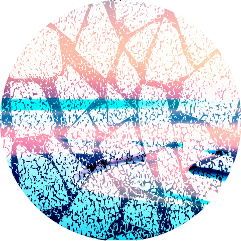 Powerful Elephant Drums