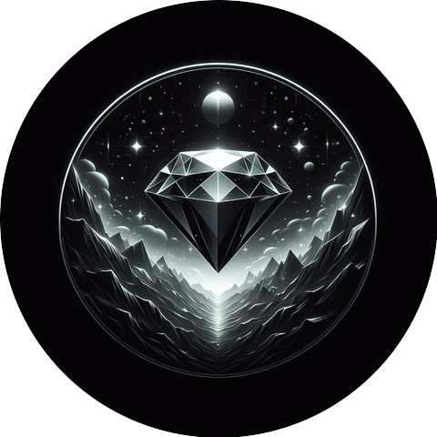 Capital Joints Entertainment