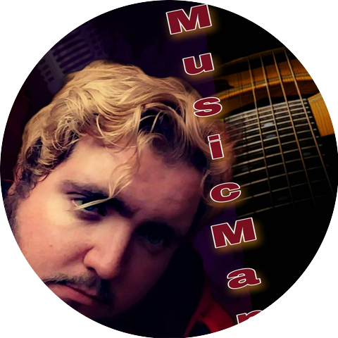 MusicManRI