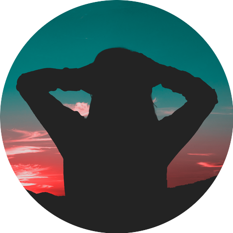 Дмитрий Прусаков