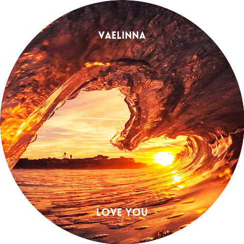 Vaelinna