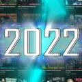 Blazing Music