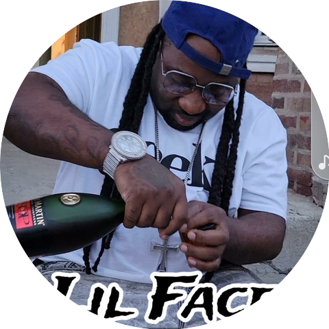 FaceMob 069