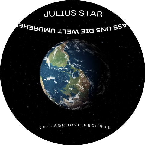 Julius Star
