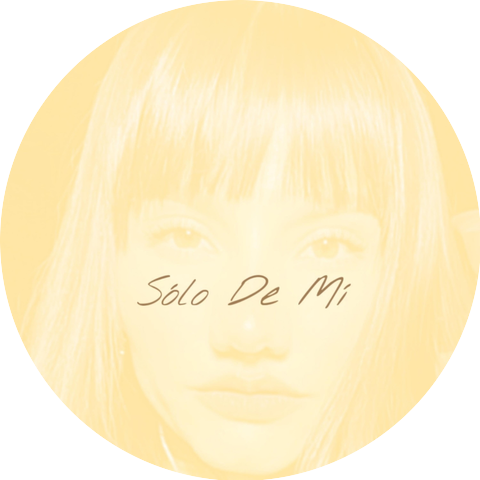 Lizenka Simonne & Jo Music