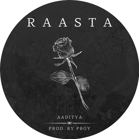 Aaditya