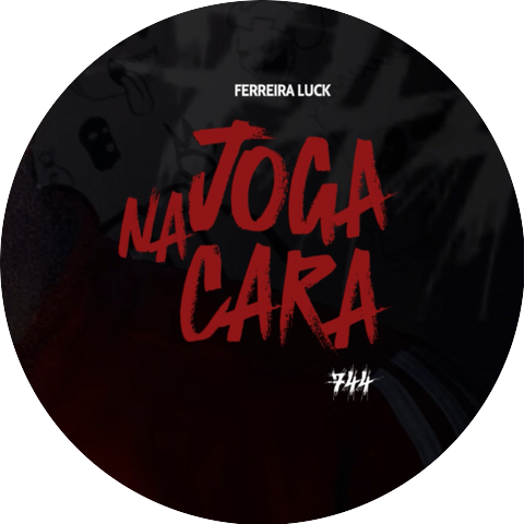 Ferreira luck