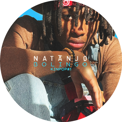 Natanjo