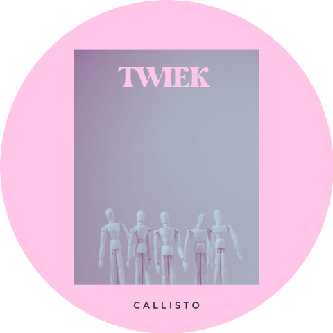 TWIEK