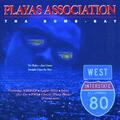 Playas Association