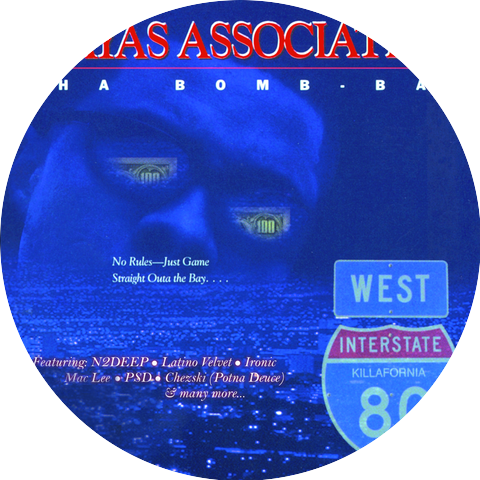 Playas Association