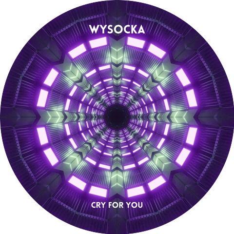 Wysocka