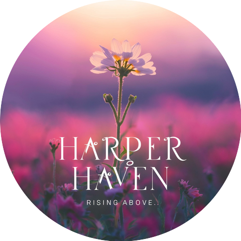 Harper Haven