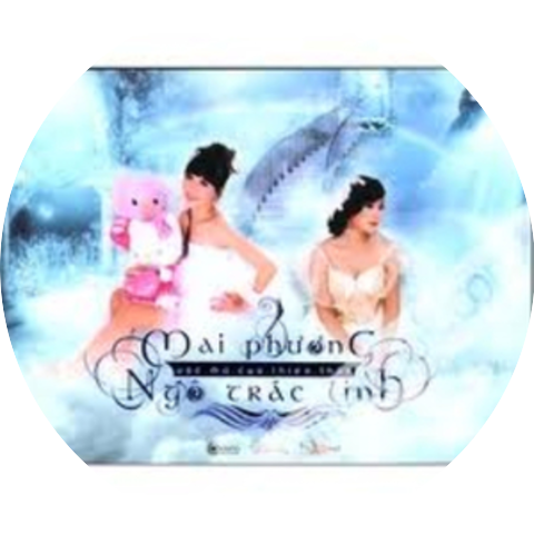 Ngô Trác Linh & Trương Thế Vinh