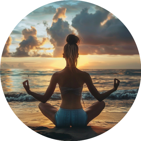 Academia de Música de Meditación