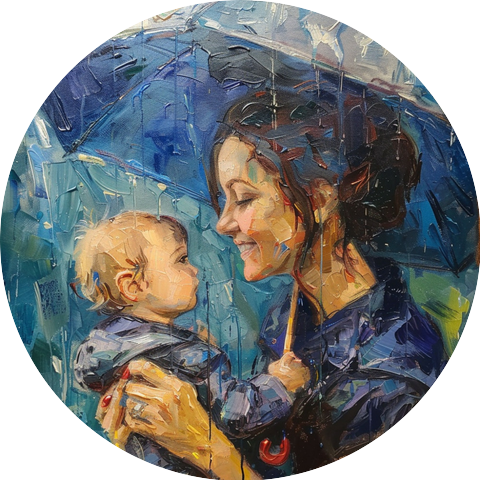 Baby Lullaby Universo