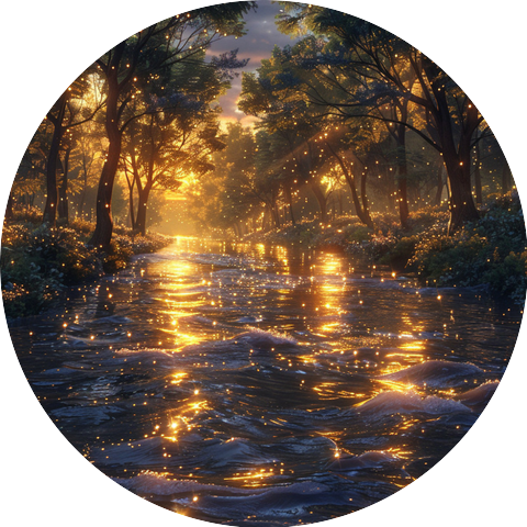 Sonidos para dormir de bebé ASMR