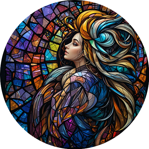 Mikhaelize