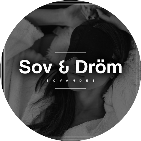 Sovandes