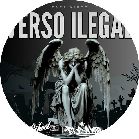 Verso Ilegal