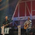 Kevin Costner & Modern West