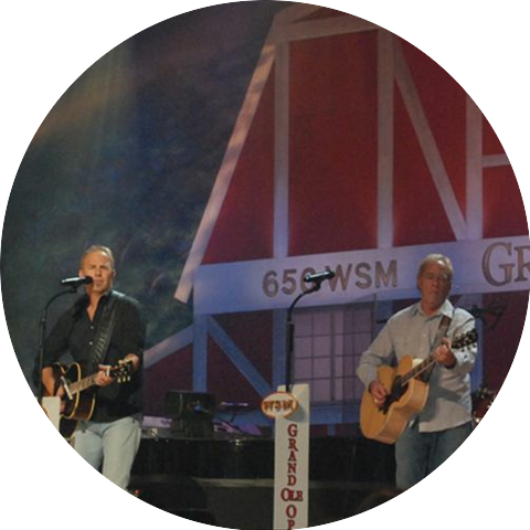 Kevin Costner & Modern West