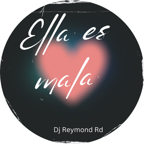 Dj Reymond Rd
