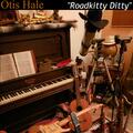 Otis Hale
