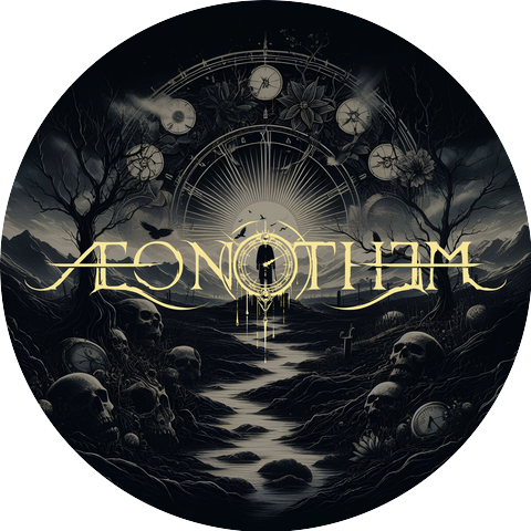 Aeonothem