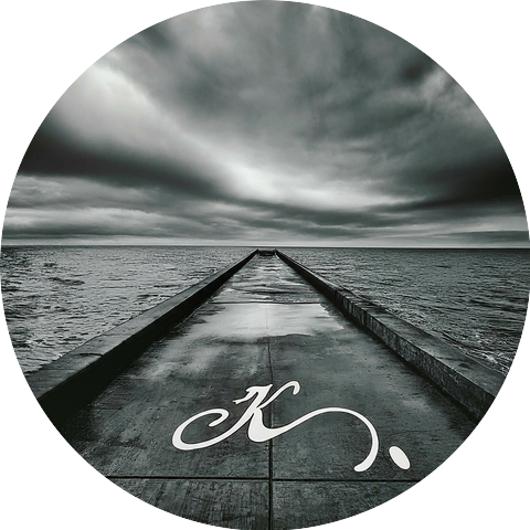 Sad Girl Slo Music & SloVerb & Slow Down E Girl