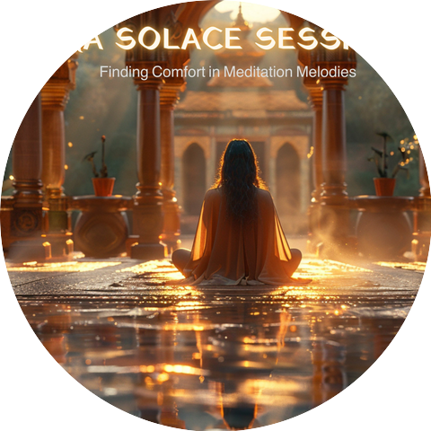 Inner Flow Collective