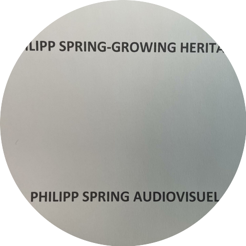 Philipp Spring