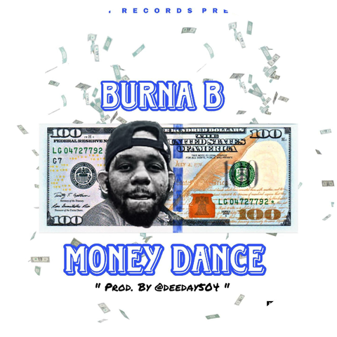 Burna.B