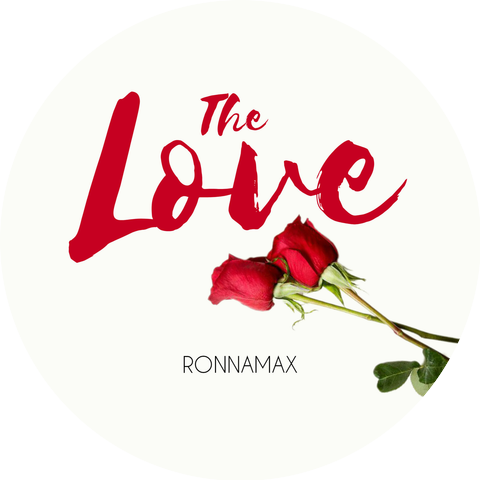 Ronnamax