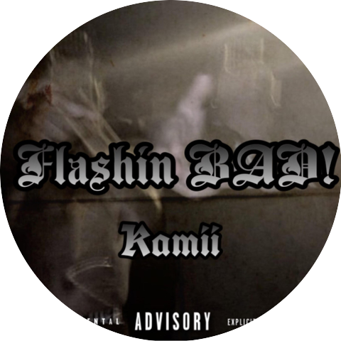 Kami#