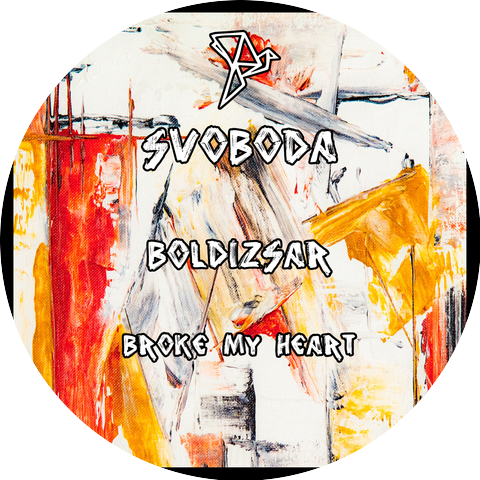 Boldizsar