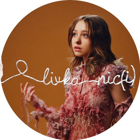 Livka