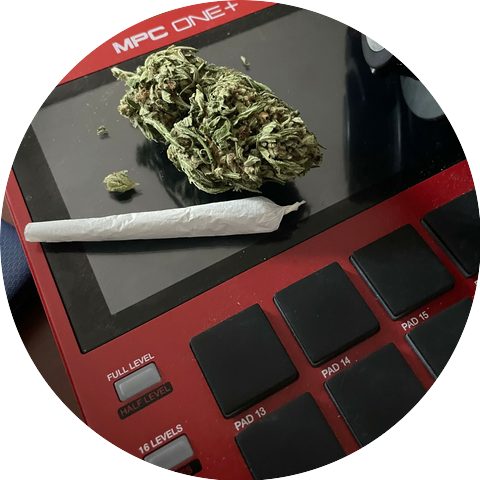 Jahspin