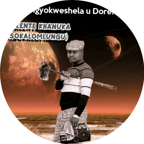 Thalente Khanuka