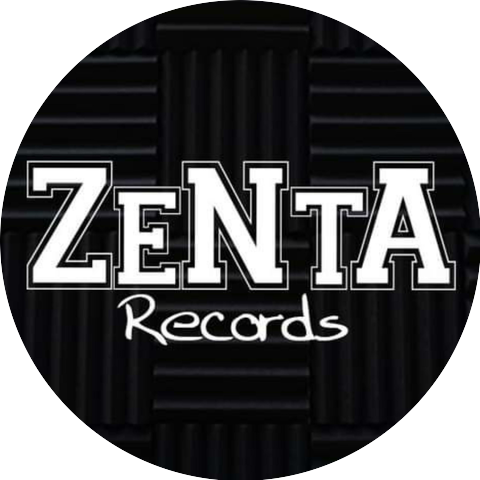 ZENTA RECORDS