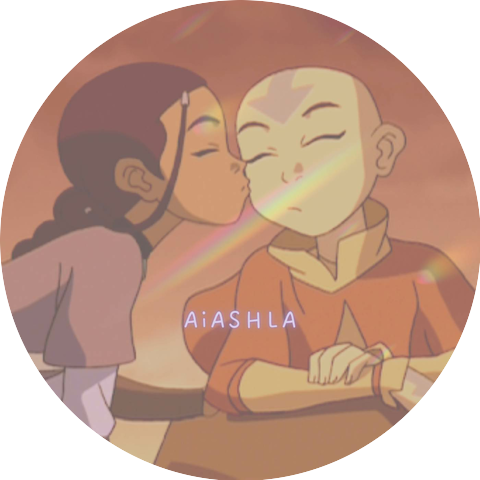aiashla and Jeremy Zuckerman