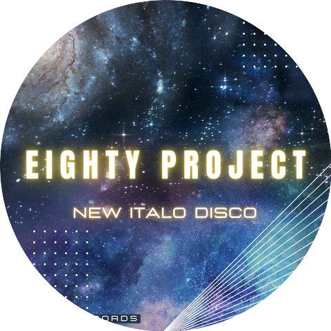 EIGHTY PROJECT