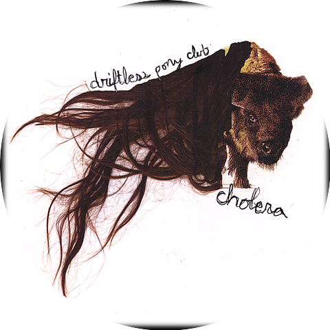 Driftless Pony Club