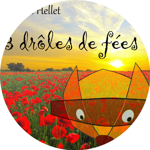 Ludovic Hellet