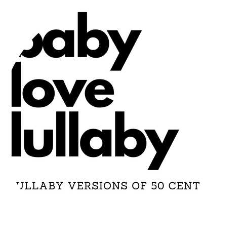 Baby Love Lullaby