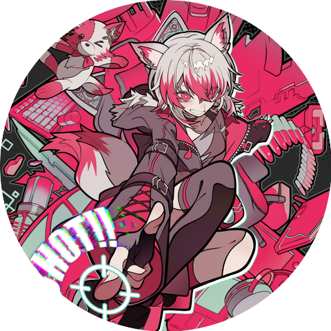 Syusetu Kohaku