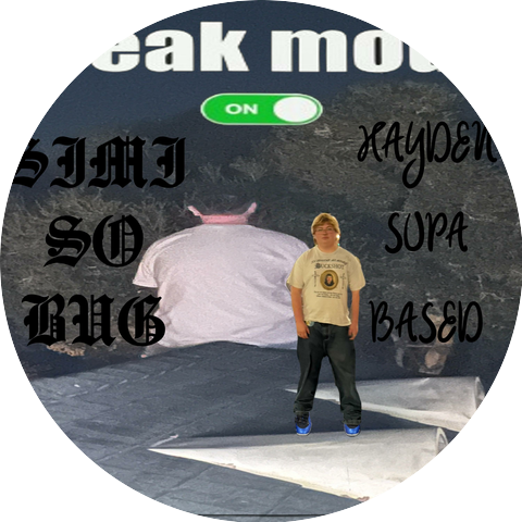 simisobig