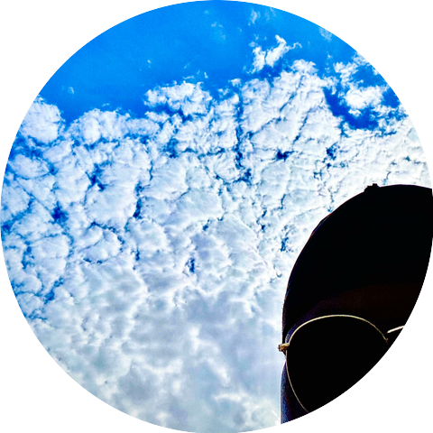 iAmBenjii